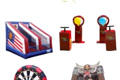 ZoneMobile_Inflatables_Optimized