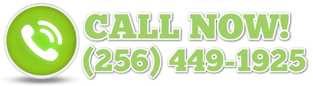 Call Zone Mobile Entertainment for video game parties in Huntsville Alabama